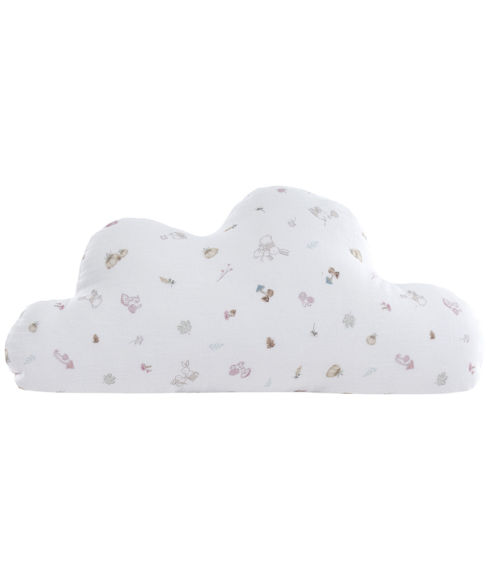COJIN DECORATIVO NUBE BENJAMIN