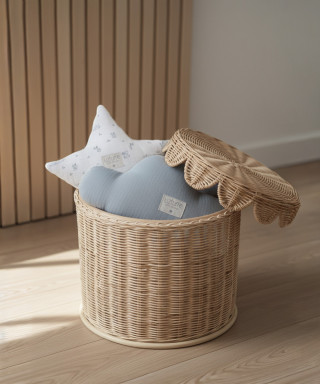 COJIN DECORATIVO NUBE PABLO