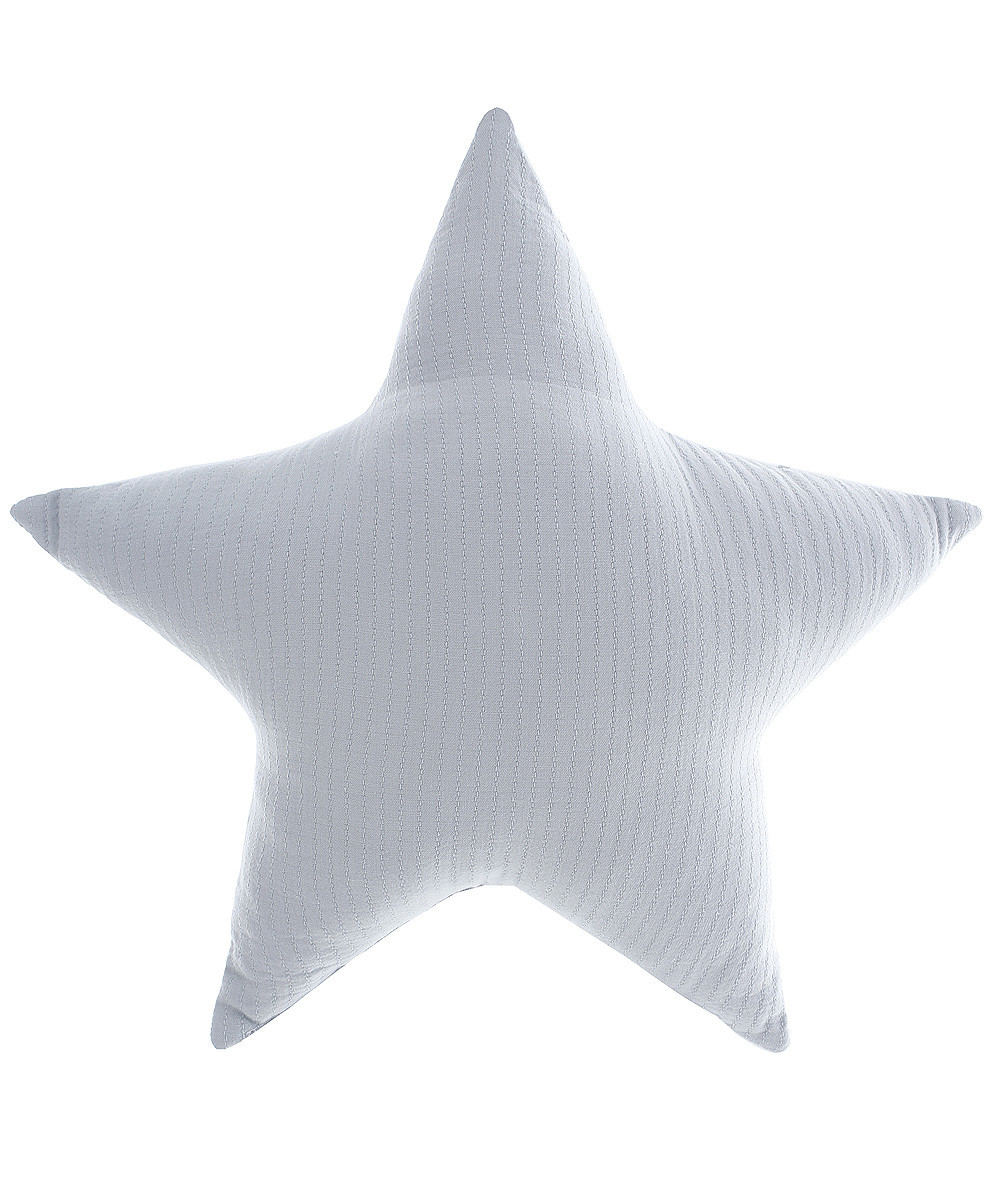 COJIN DECORATIVO ESTRELLA PABLO