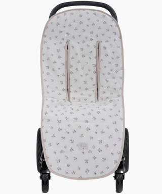 FUNDA PARA SILLA GRACIELA