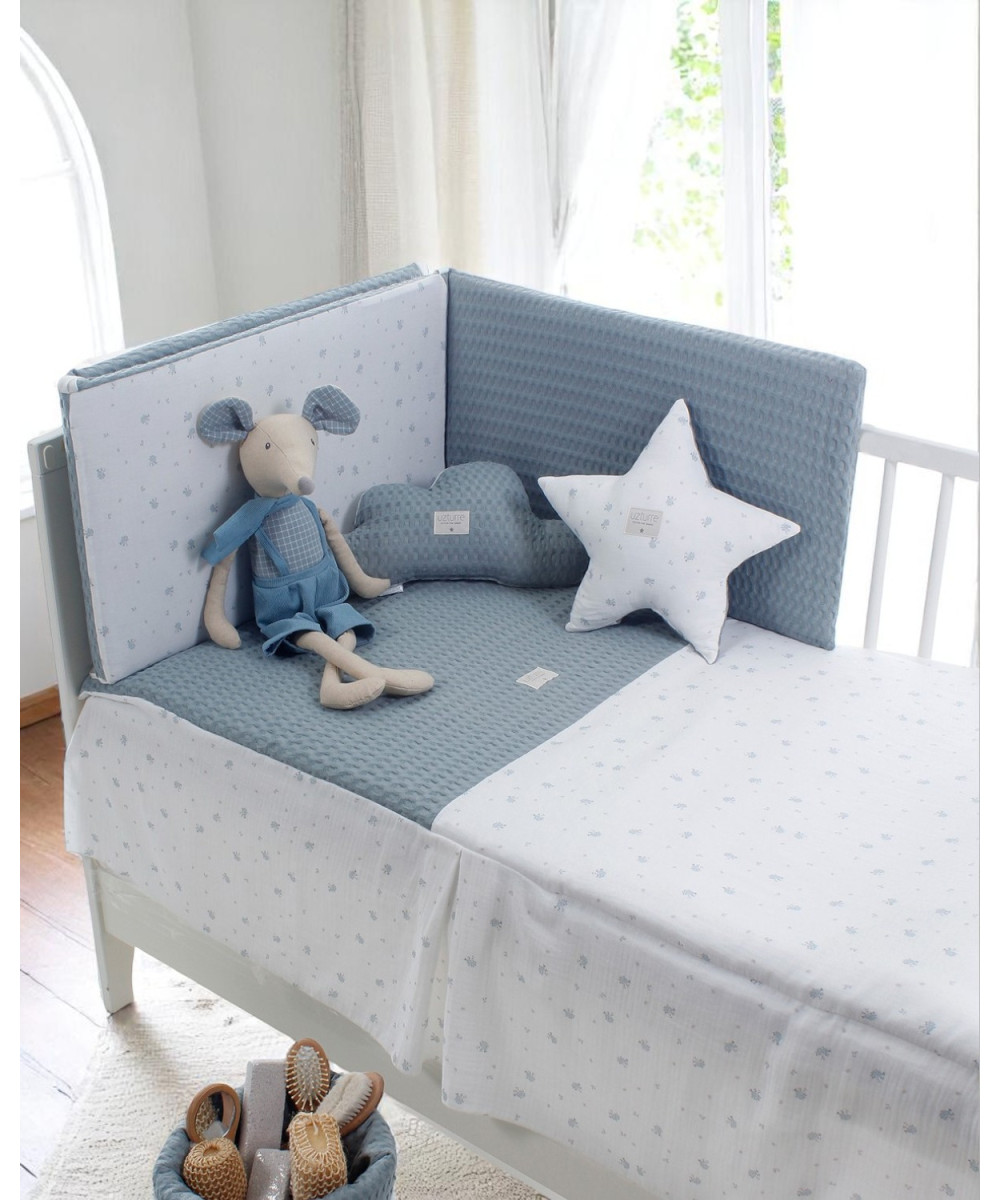 COJIN DECORATIVO NUBE CLEA