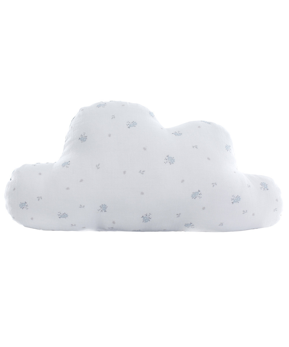 COJIN DECORATIVO NUBE CLEA