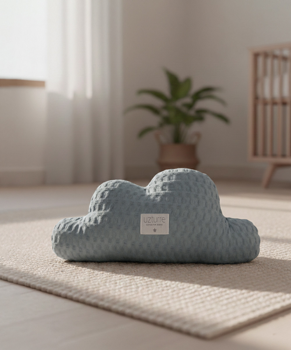 COJIN DECORATIVO NUBE CLEA