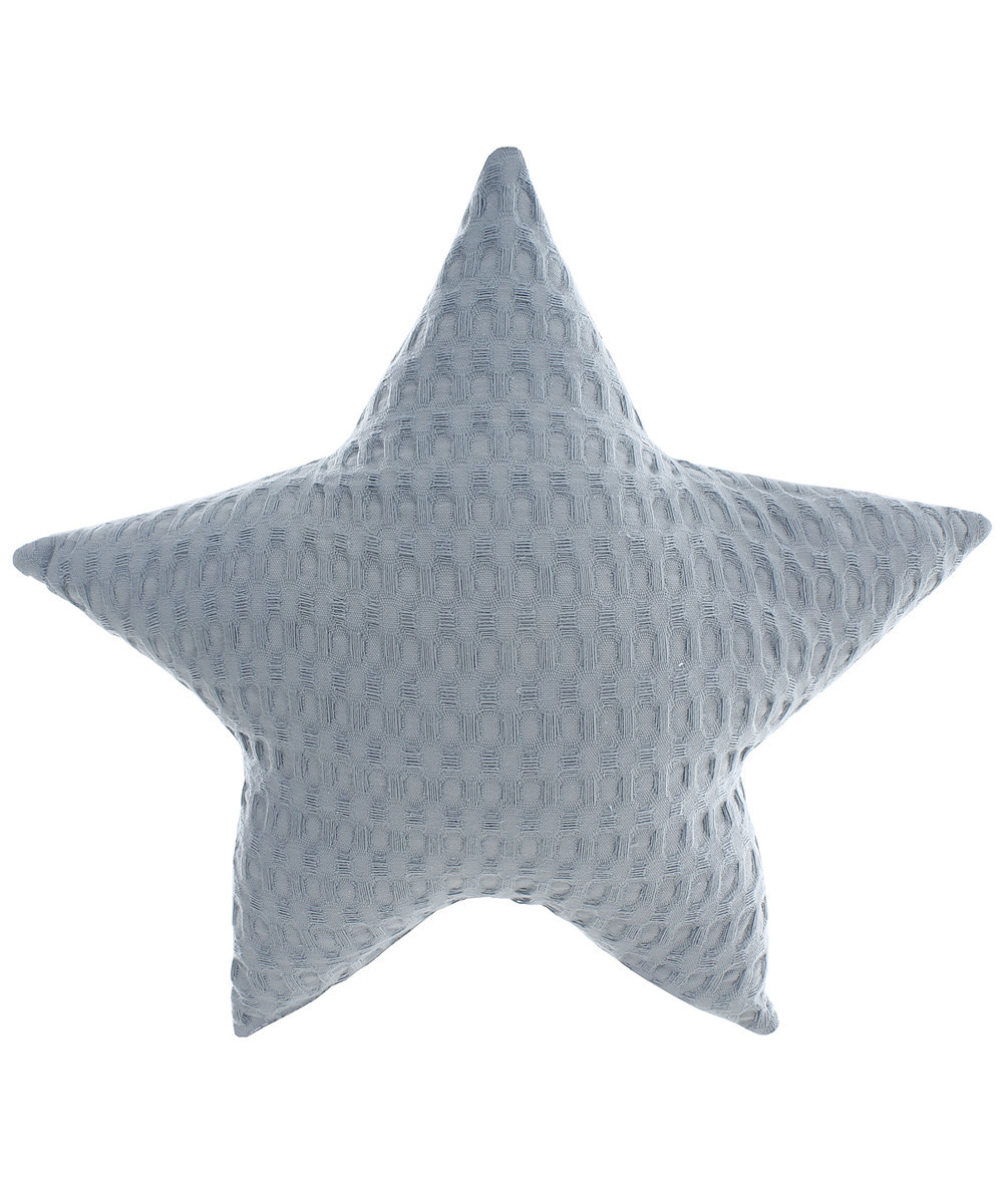 COJIN DECORATIVO ESTRELLA CLEA