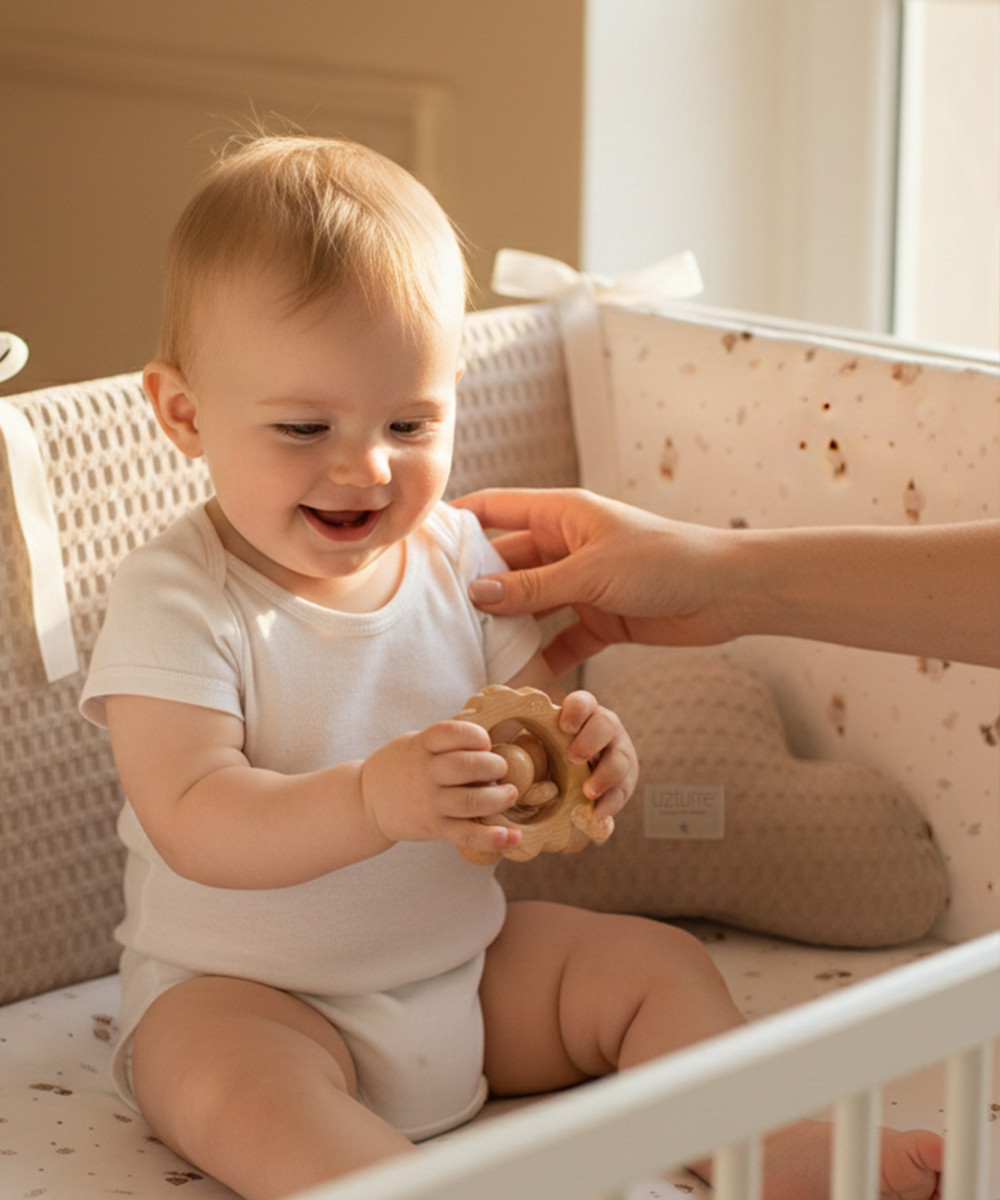 COJIN DECORATIVO NUBE GASPAR