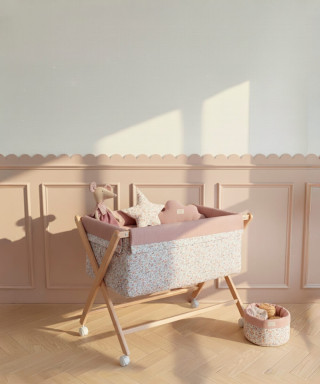 COJIN DECORATIVO NUBE ROBERTA