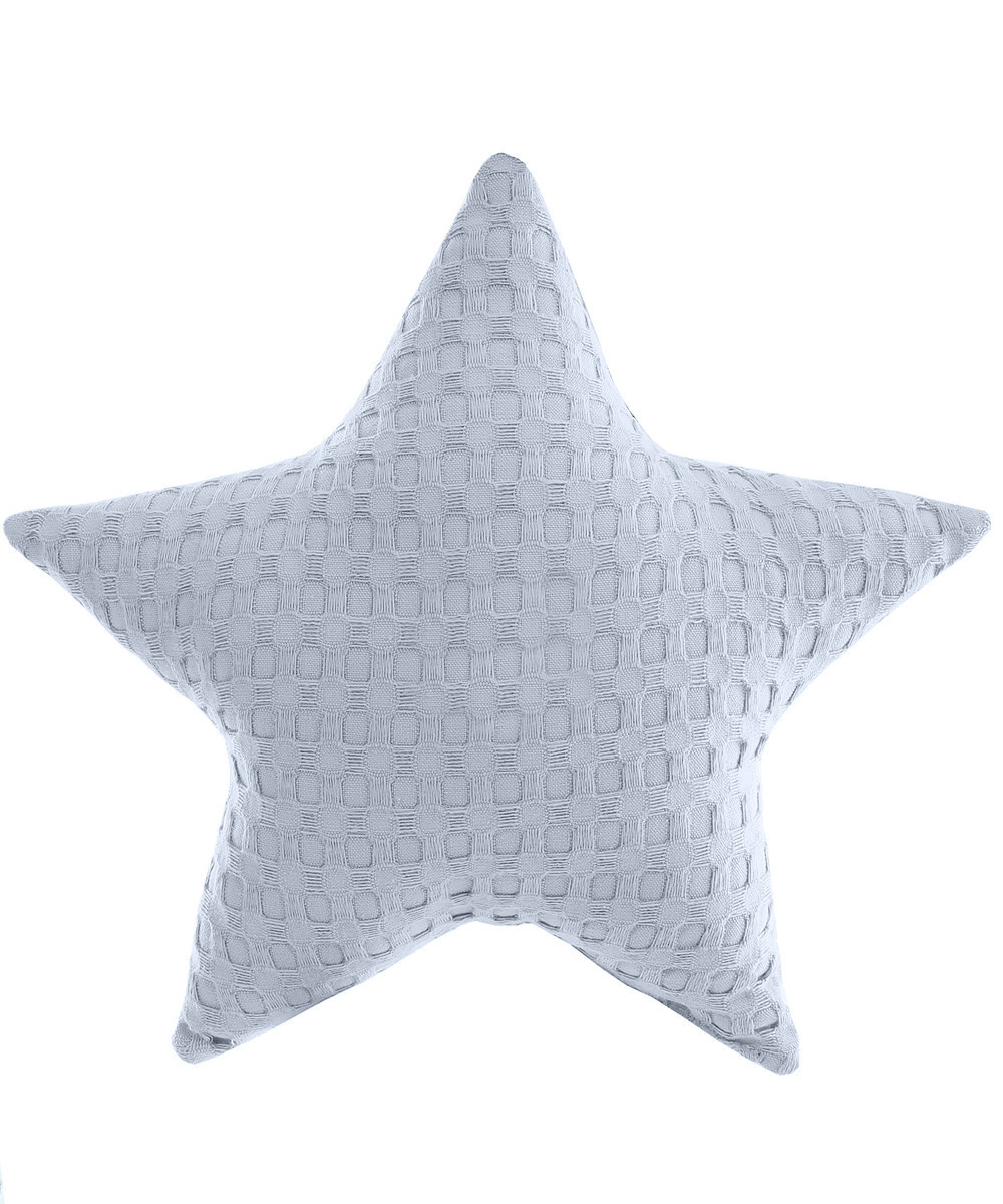 COJIN DECORATIVO ESTRELLA PAUL