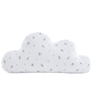 COJIN DECORATIVO NUBE PAUL