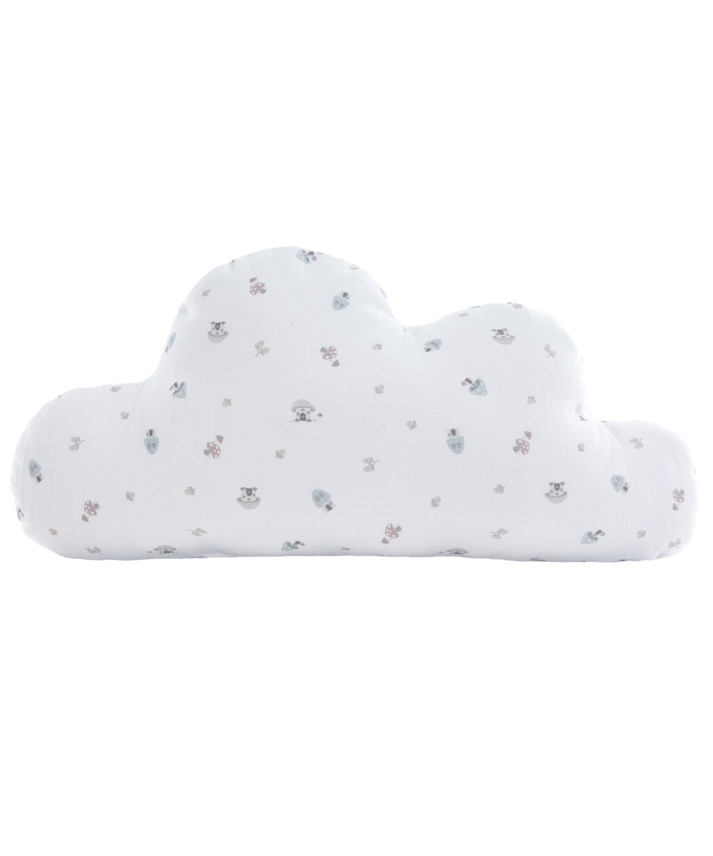 COJIN DECORATIVO NUBE PAUL