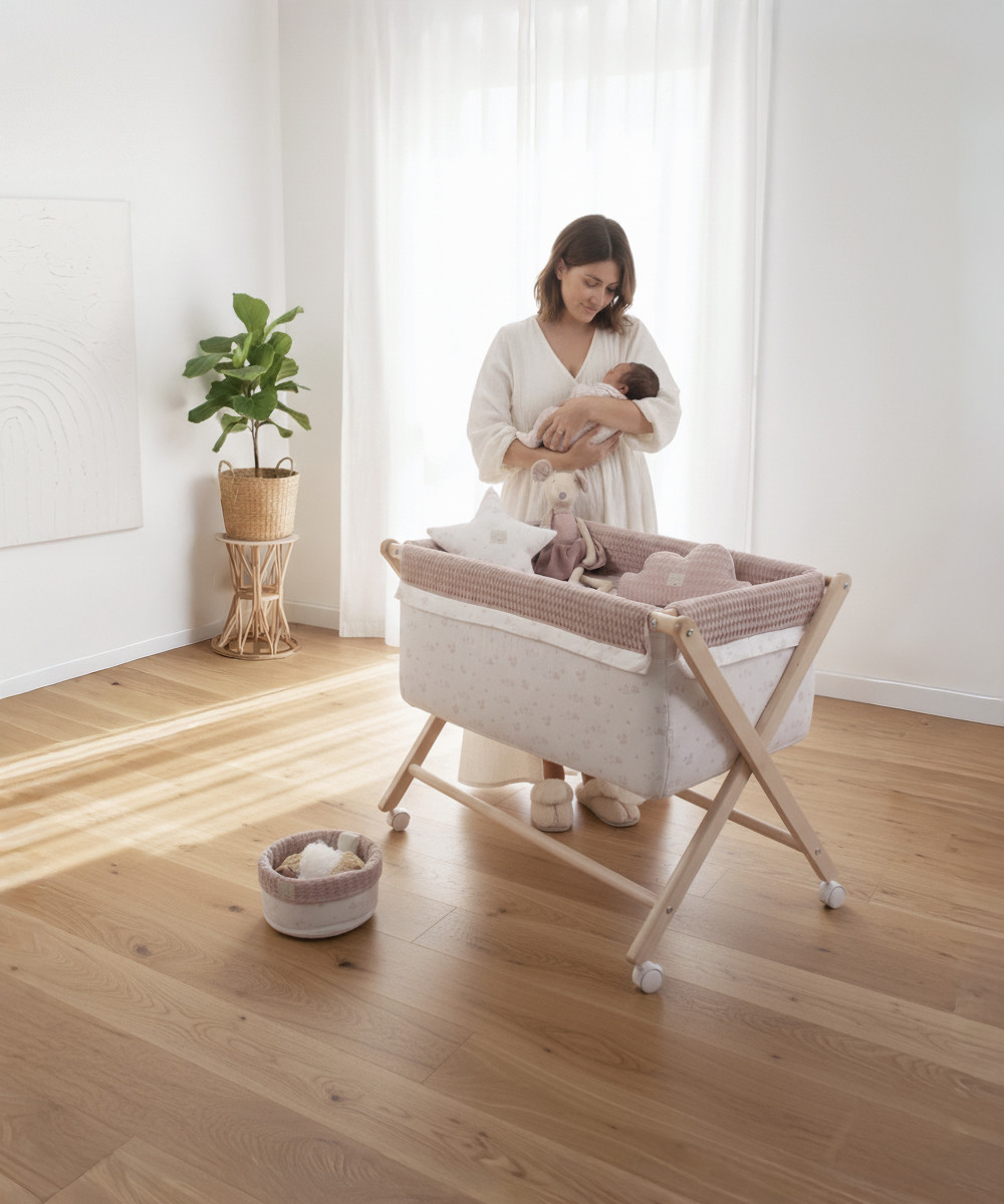 COJIN DECORATIVO NUBE TELMA