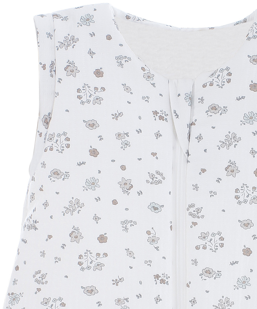 SACO DE DORMIR CELIA