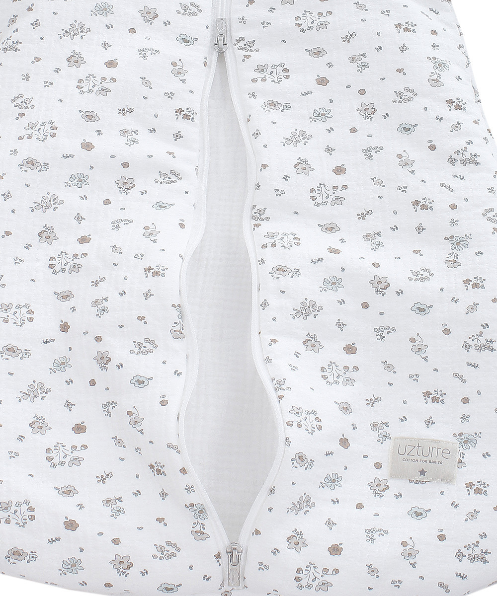 SACO DE DORMIR CELIA