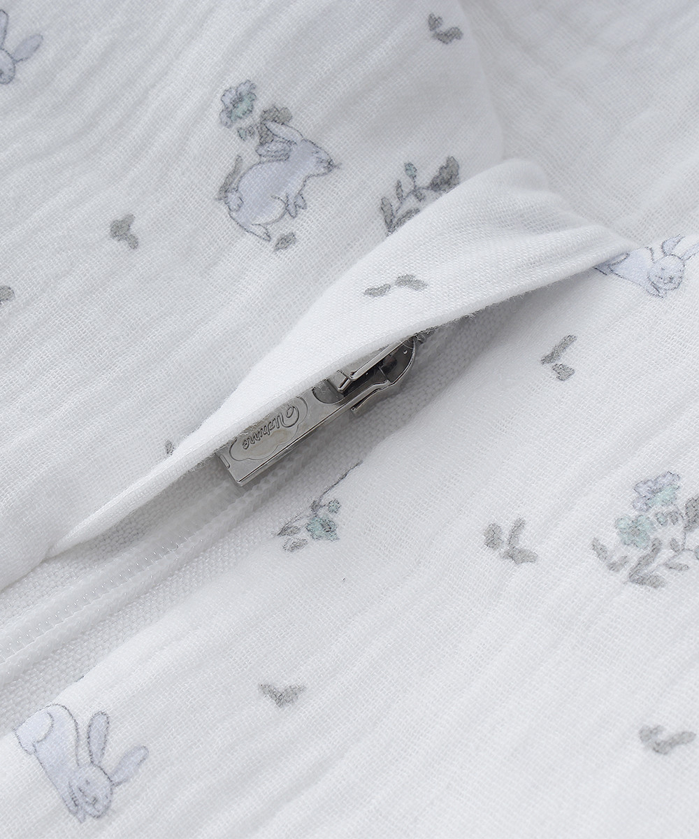 SACO DE DORMIR PABLO