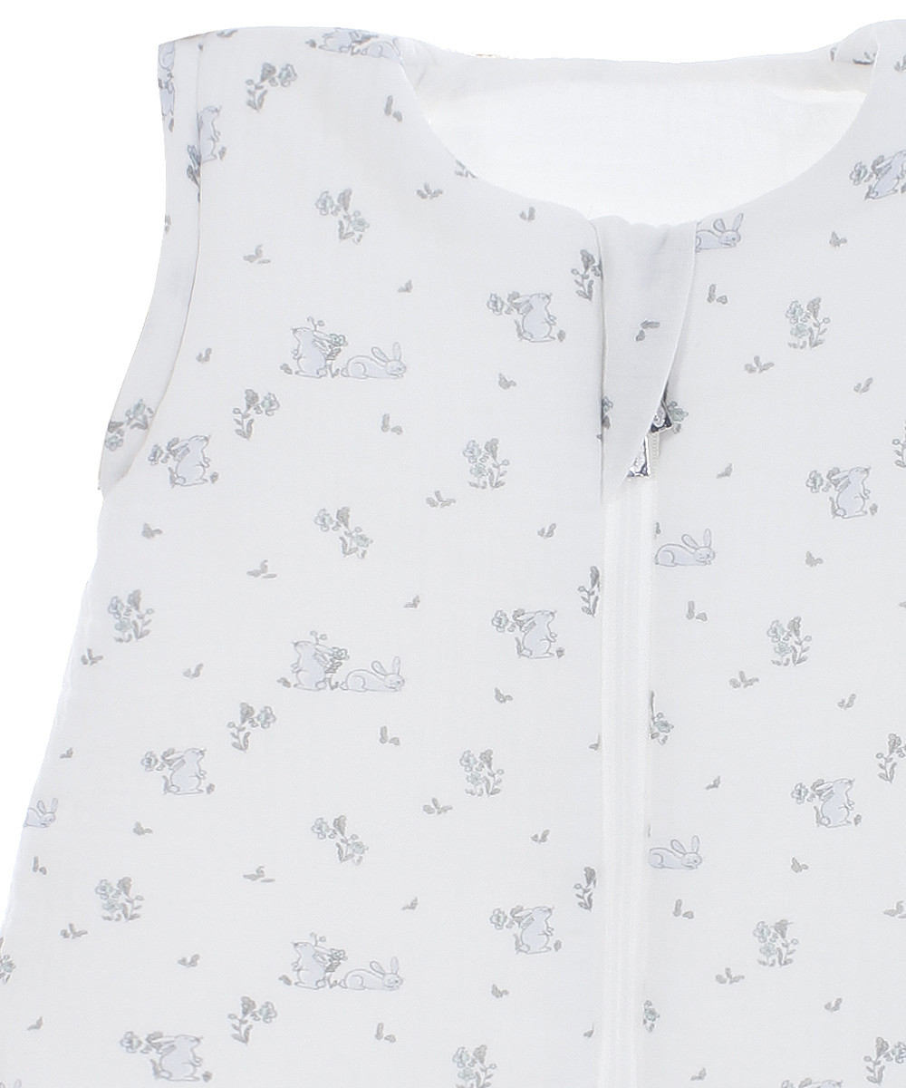 SACO DE DORMIR PABLO