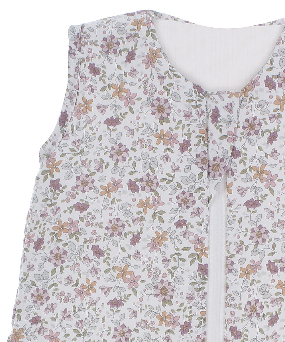 SACO DE DORMIR ROBERTA