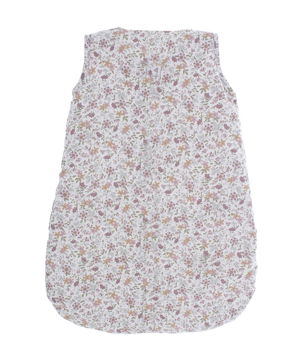 SACO DE DORMIR ROBERTA