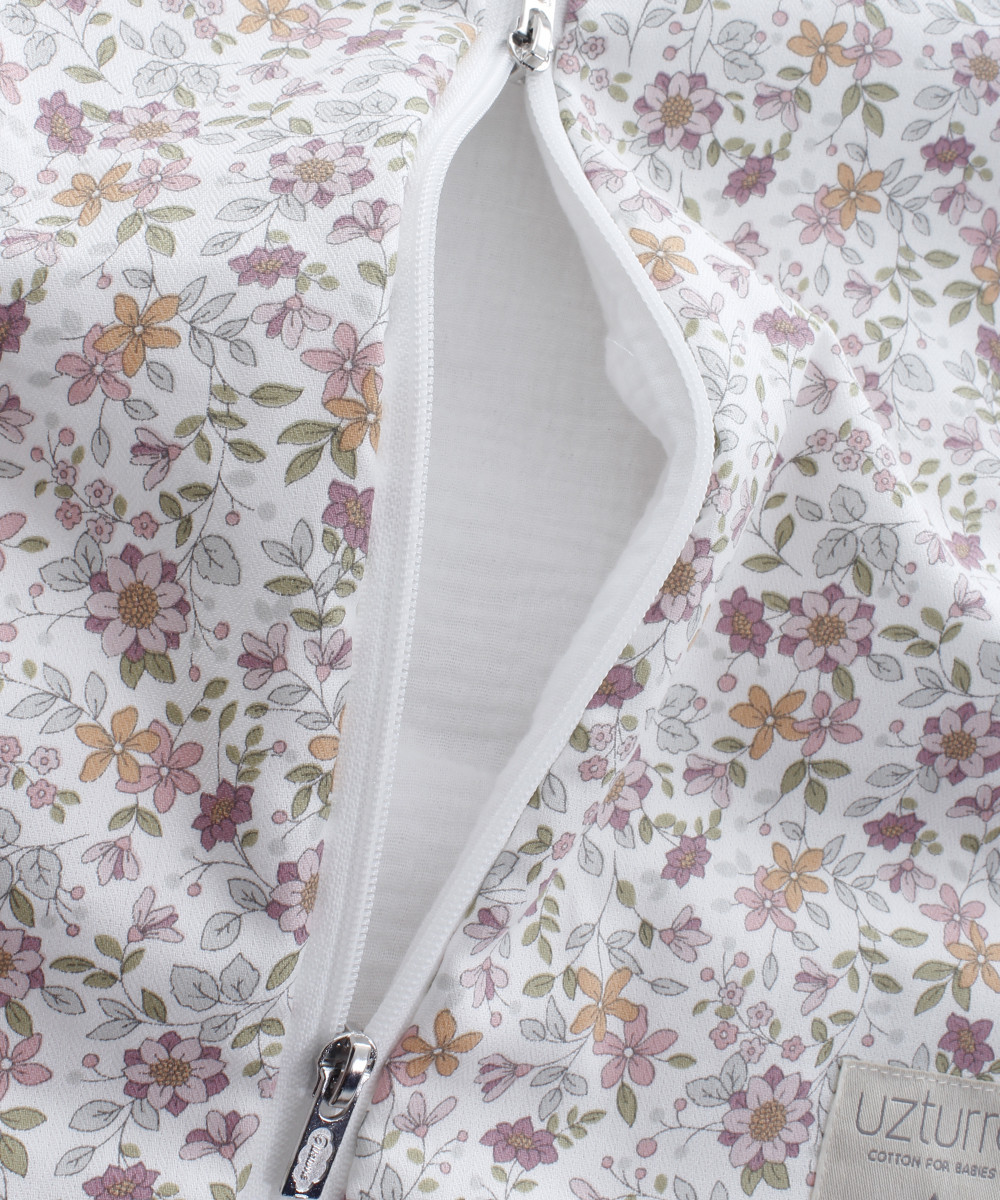 SACO DE DORMIR ROBERTA