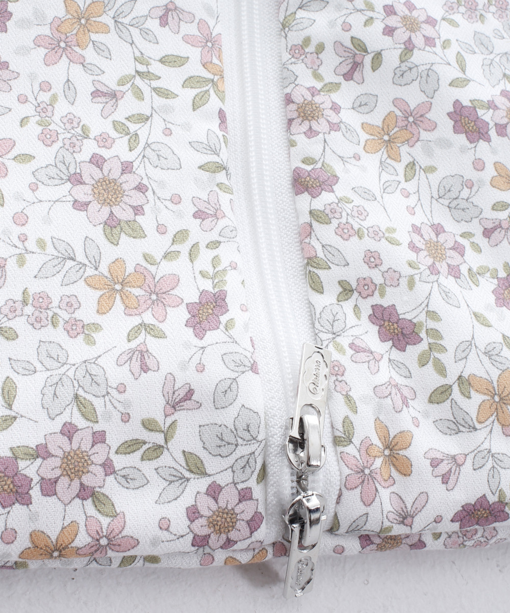 SACO DE DORMIR ROBERTA