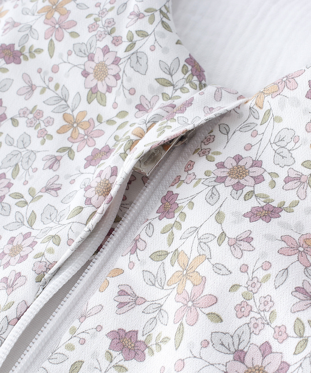 SACO DE DORMIR ROBERTA