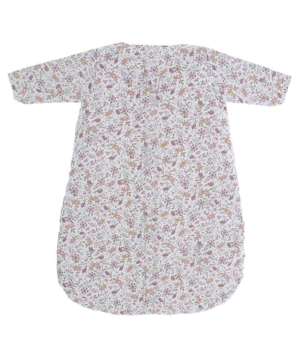 SACO DE DORMIR ROBERTA