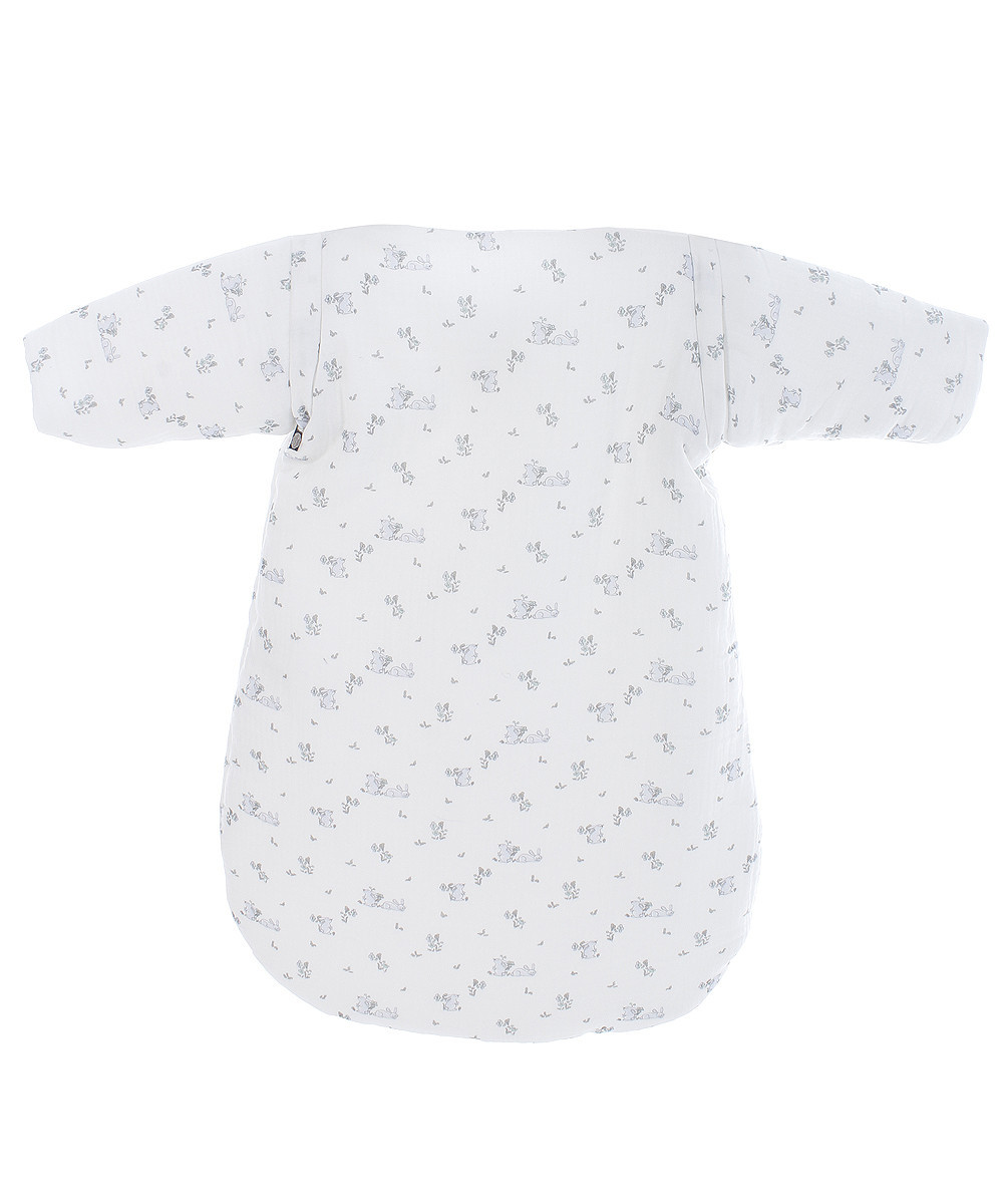 SACO DE DORMIR LUCCA