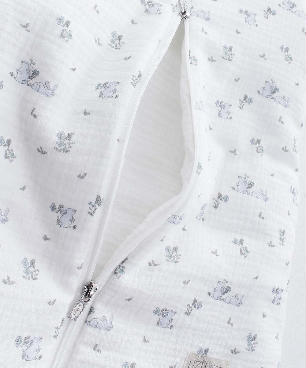 SACO DE DORMIR LUCCA