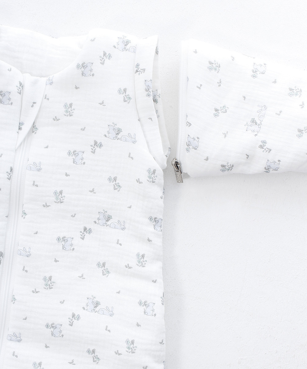 SACO DE DORMIR LUCCA