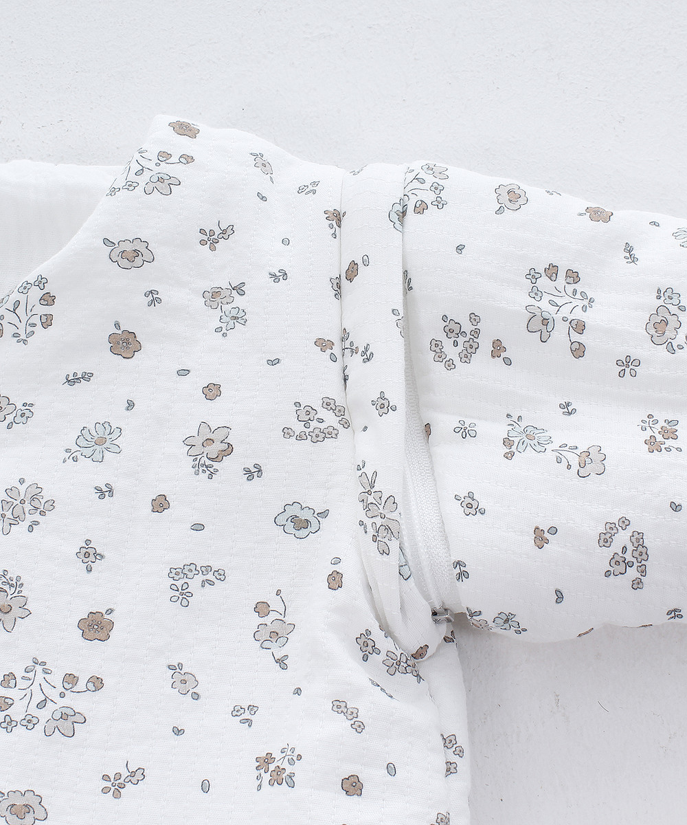 SACO DE DORMIR CELIA