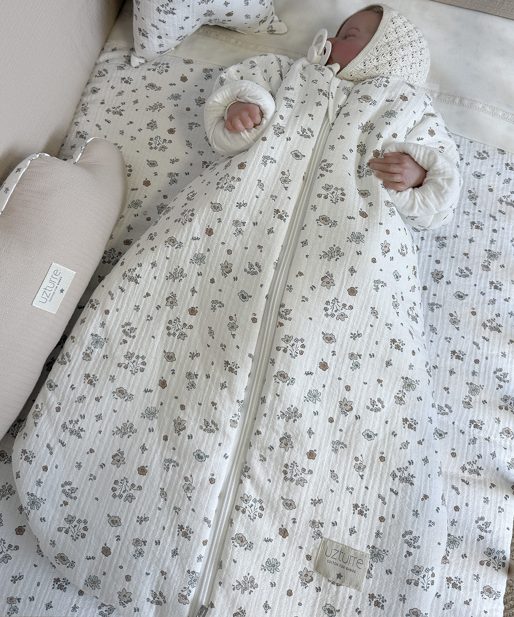 SACO DE DORMIR CELIA