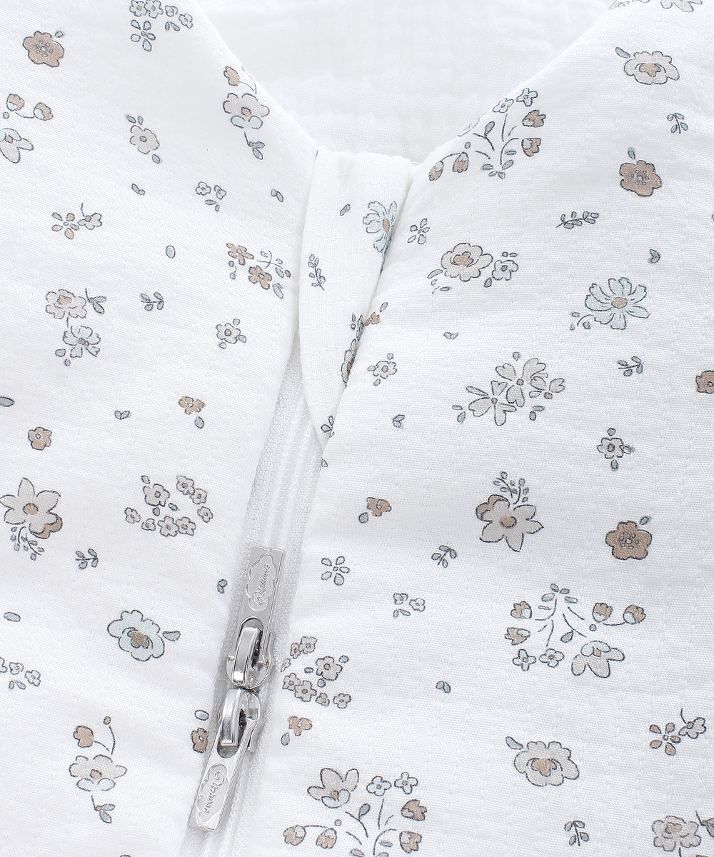 SACO DE DORMIR CELIA