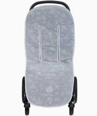 FUNDA PARA SILLA TIRSA