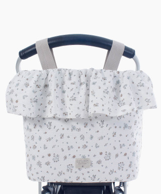 TALEGA VOLANTE CELIA