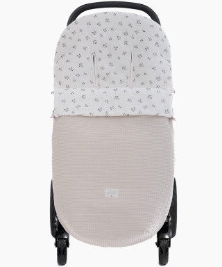 SACO DE SILLA GRACIELA