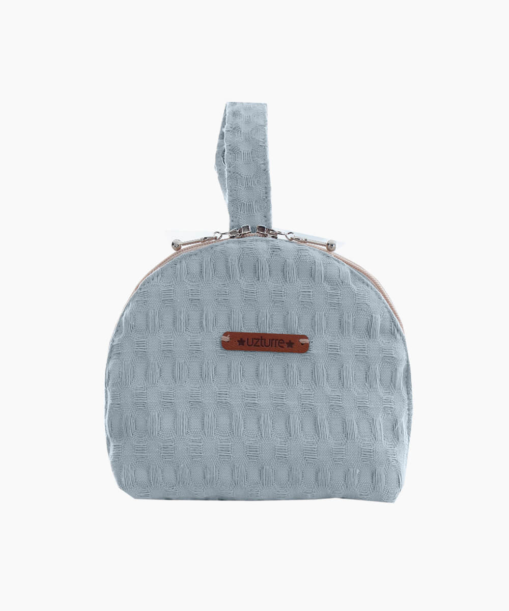 PORTACHUPETES MA MENCIA