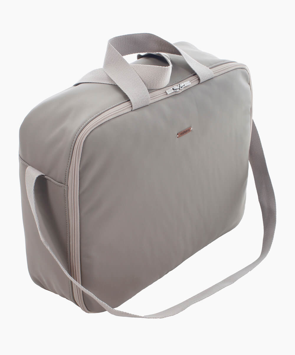 MALETA DE VIAJE MA DARIA