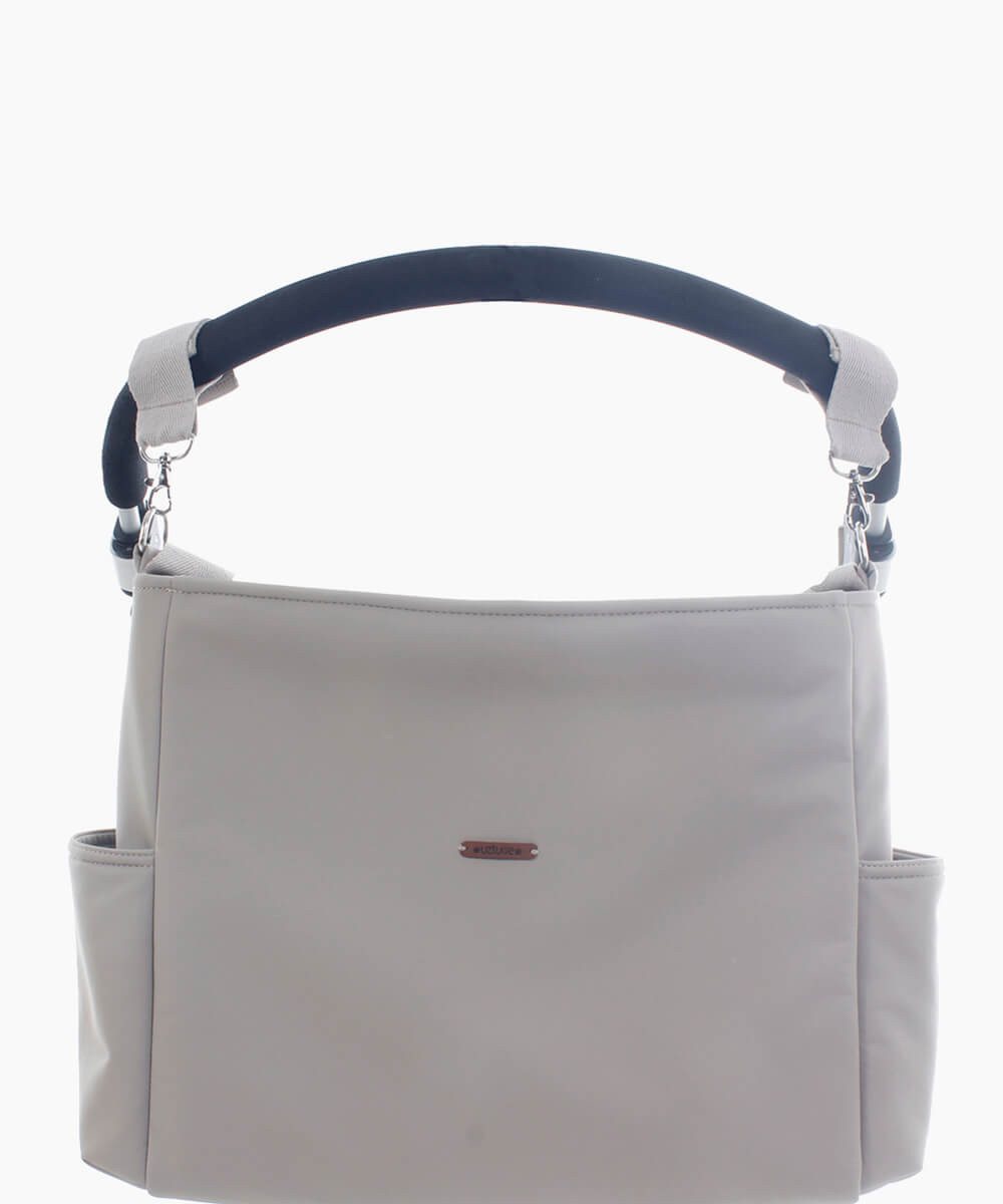 BOLSO DE SILLA MATERNAL MA DARIA