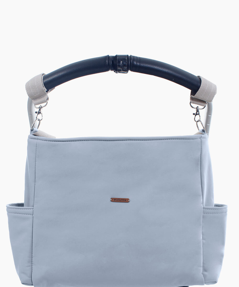 BOLSO DE SILLA MATERNAL MA NEO