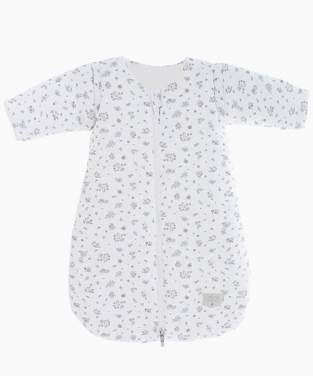 SACO DE DORMIR CELIA