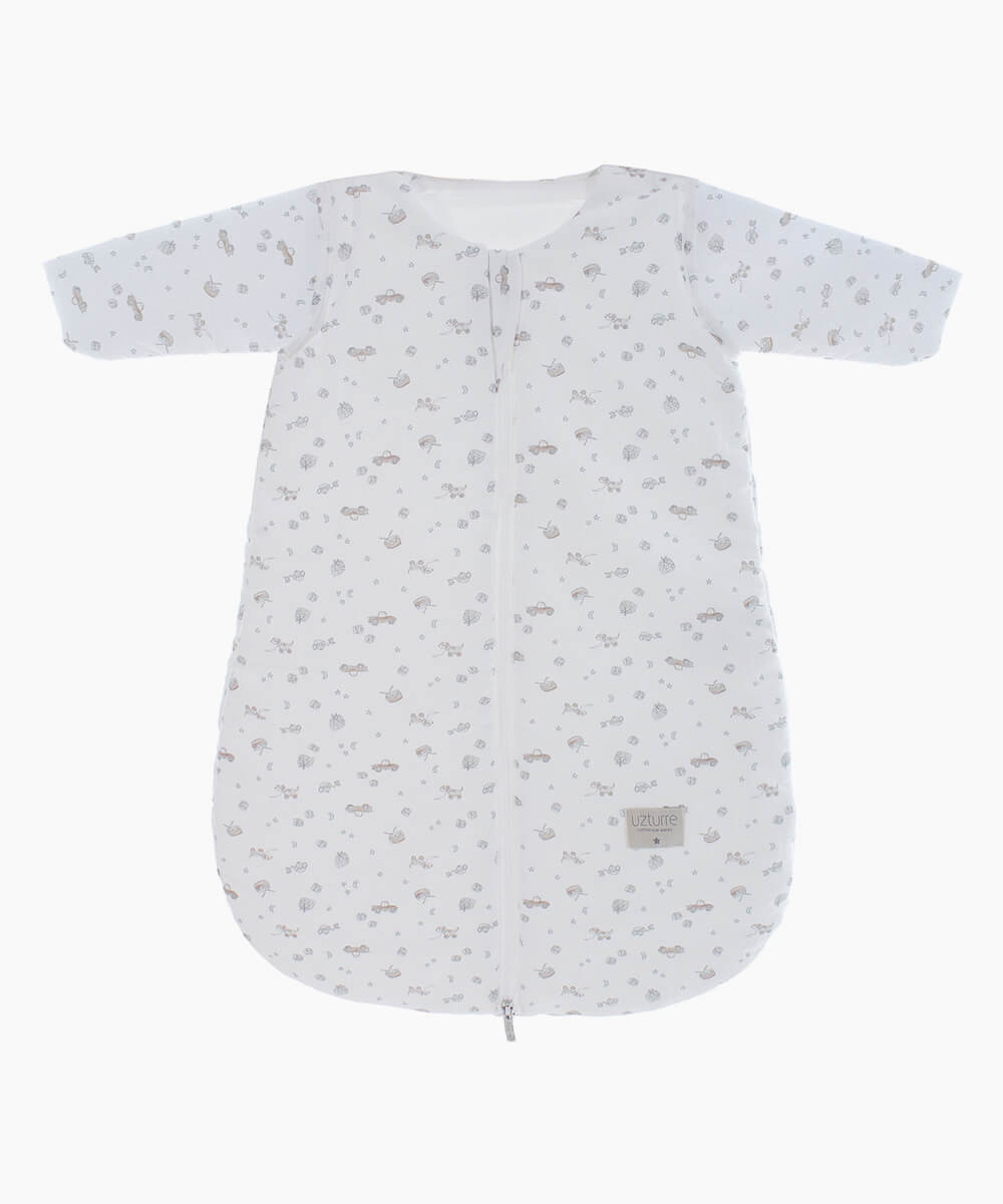 SACO DE DORMIR LUCCA