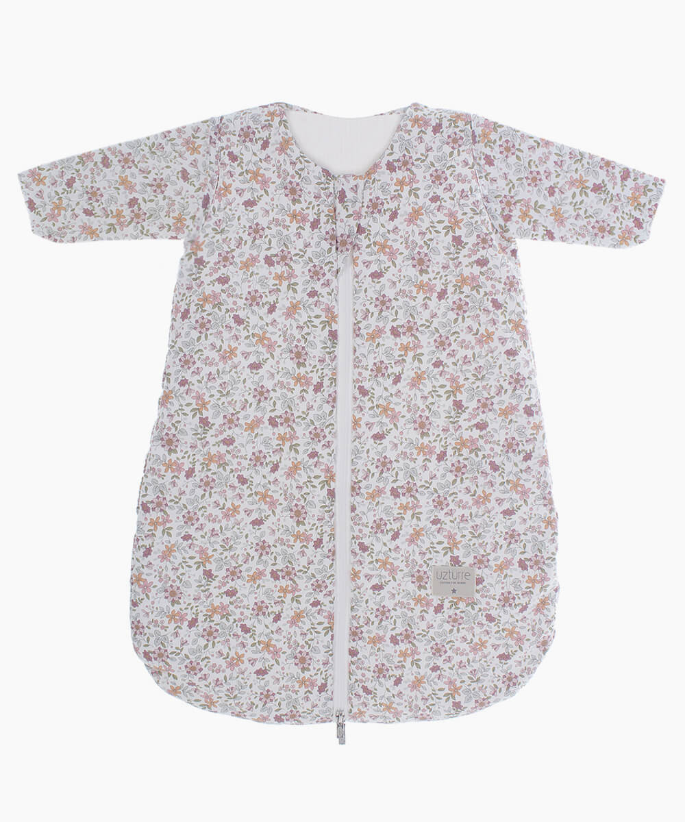 SACO DE DORMIR ROBERTA