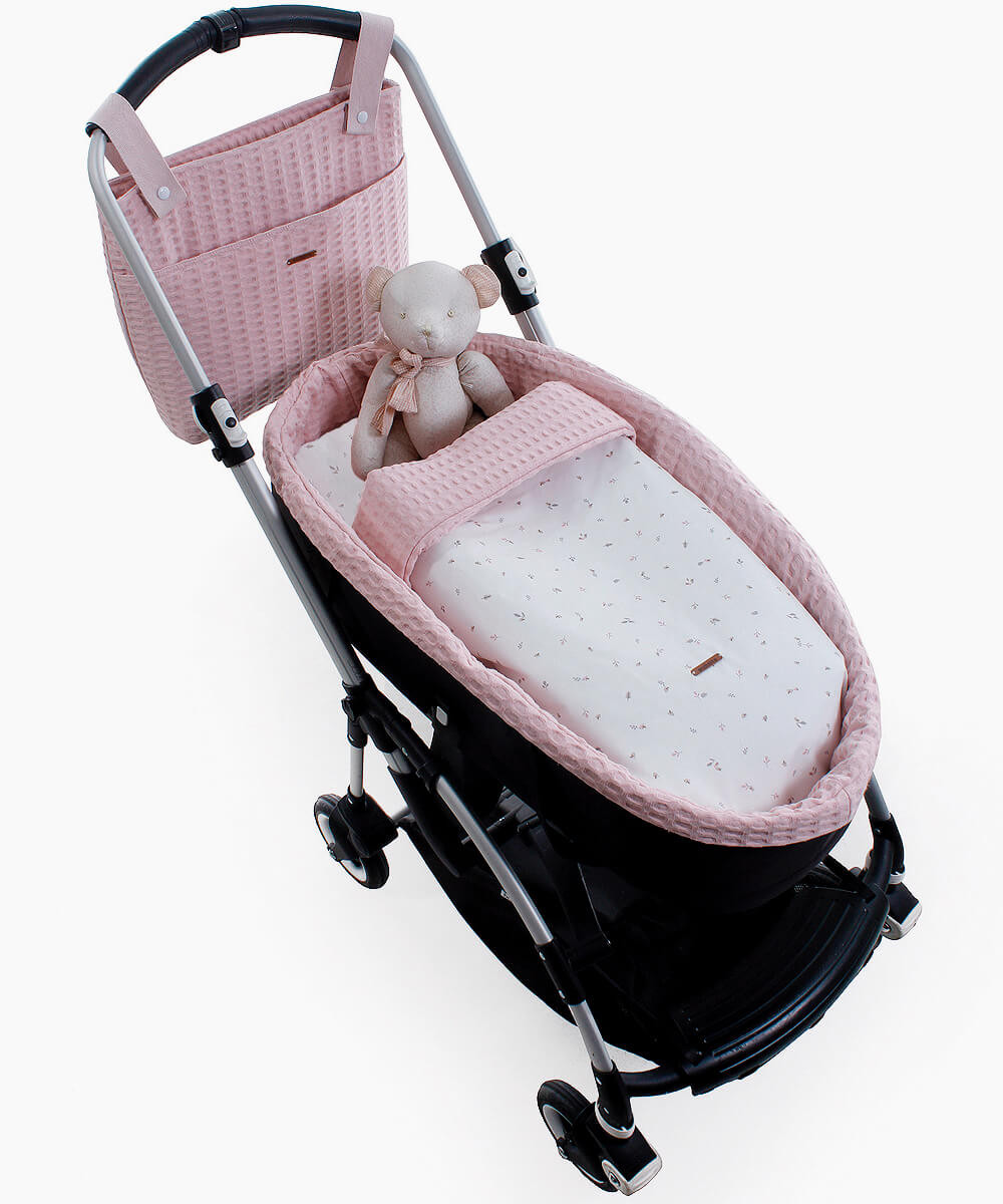 SACO DE CAPAZO RENATA