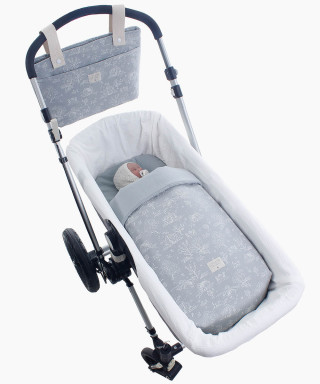 SACO DE CAPAZO TIRSA