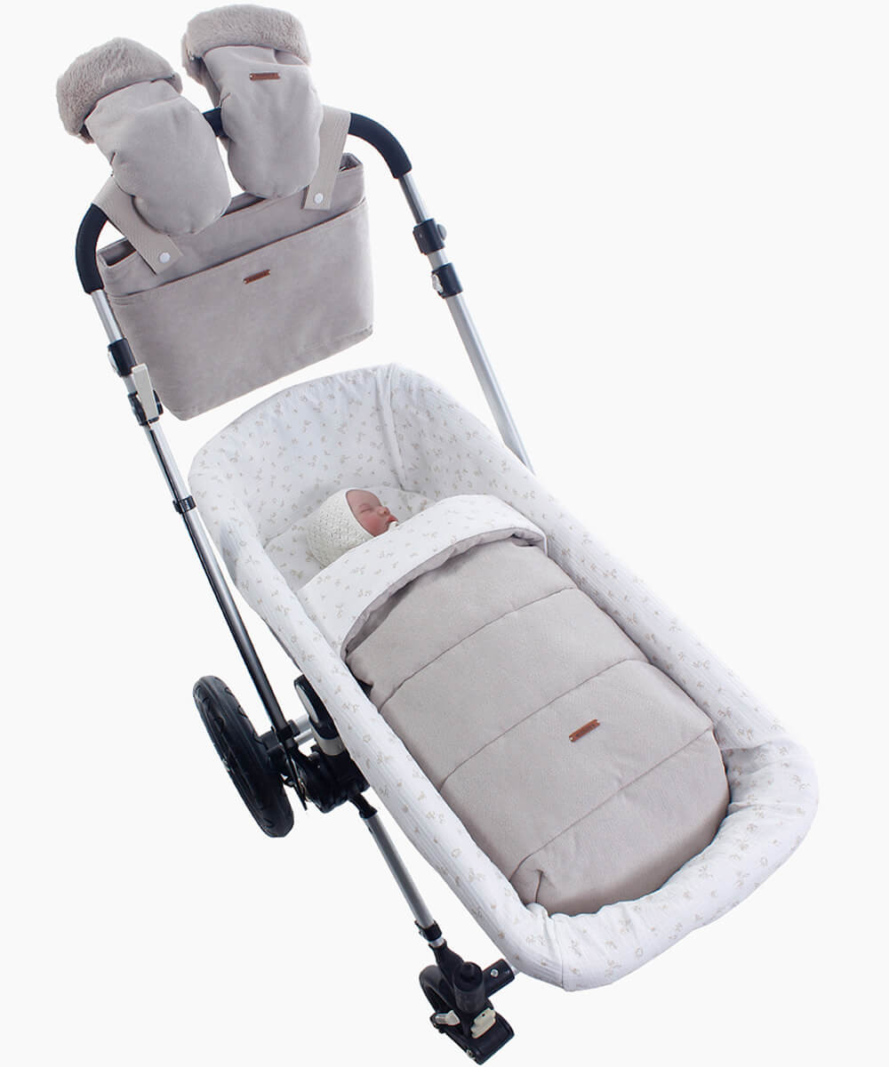 SACO DE CAPAZO CA FLAVIA