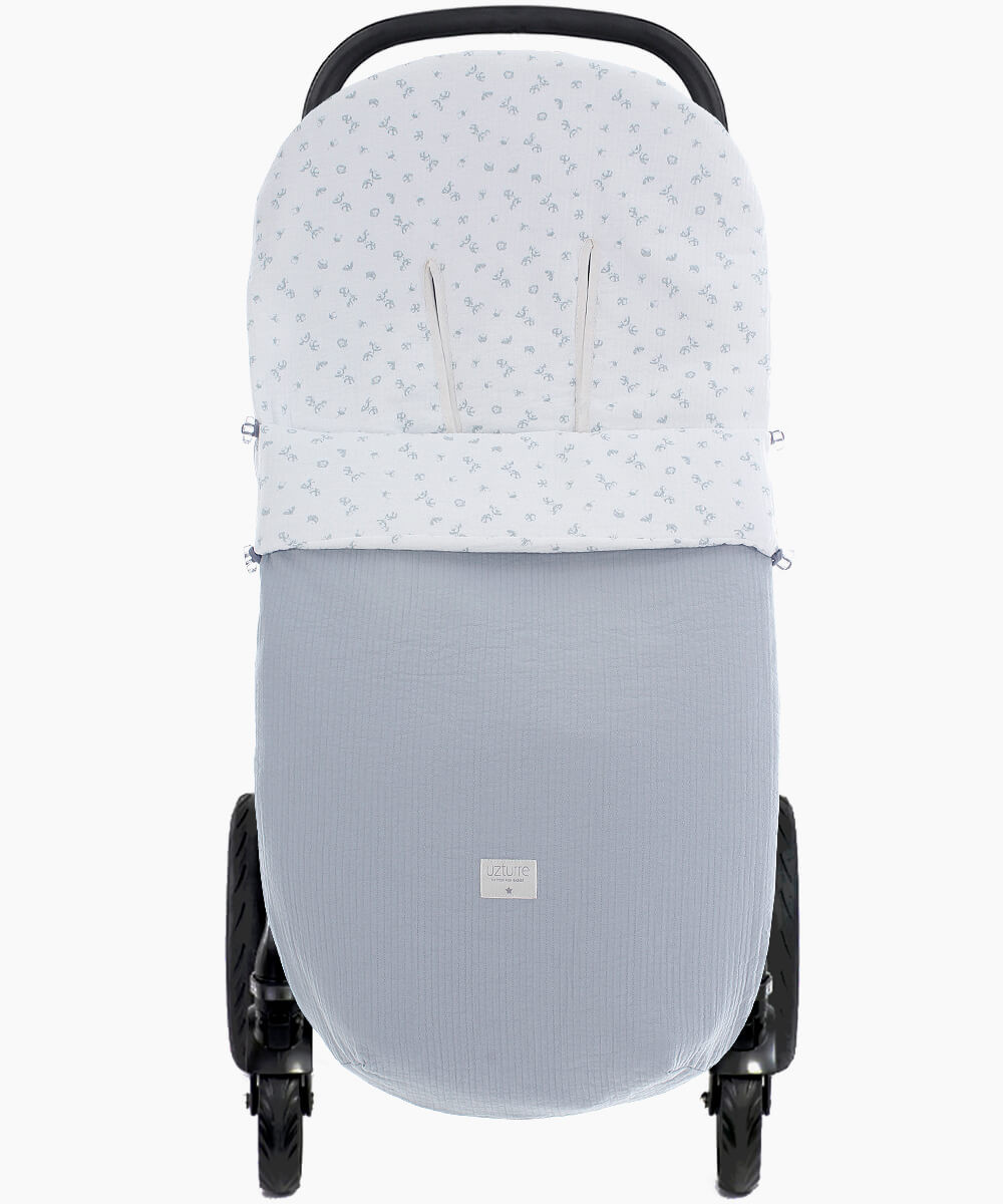 SACO DE SILLA FLAVIA