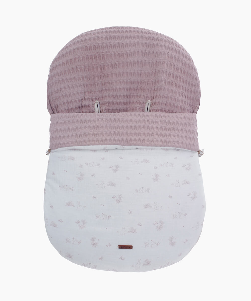 SACO DE GRUPO 0 TELMA