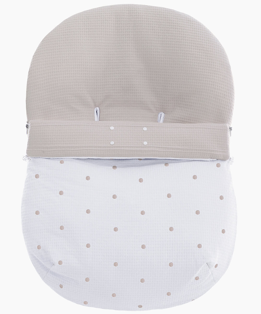 SACO DE GRUPO 0 14 BOPI