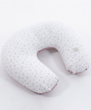 ALMOHADA DE LACTANCIA FLAVIA