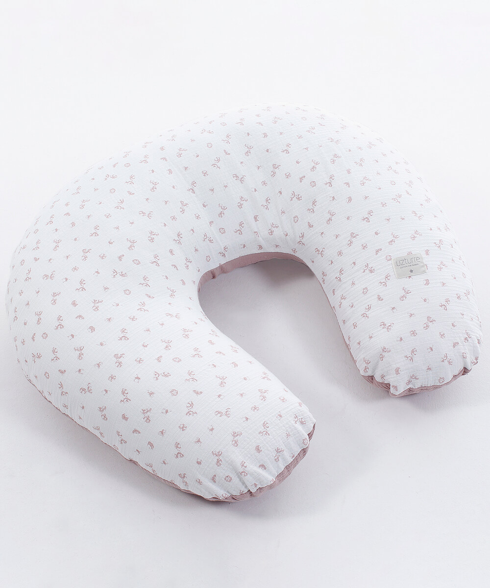 ALMOHADA DE LACTANCIA FLAVIA
