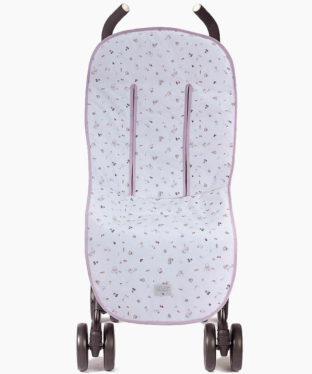 FUNDA PARA SILLA BENJAMIN