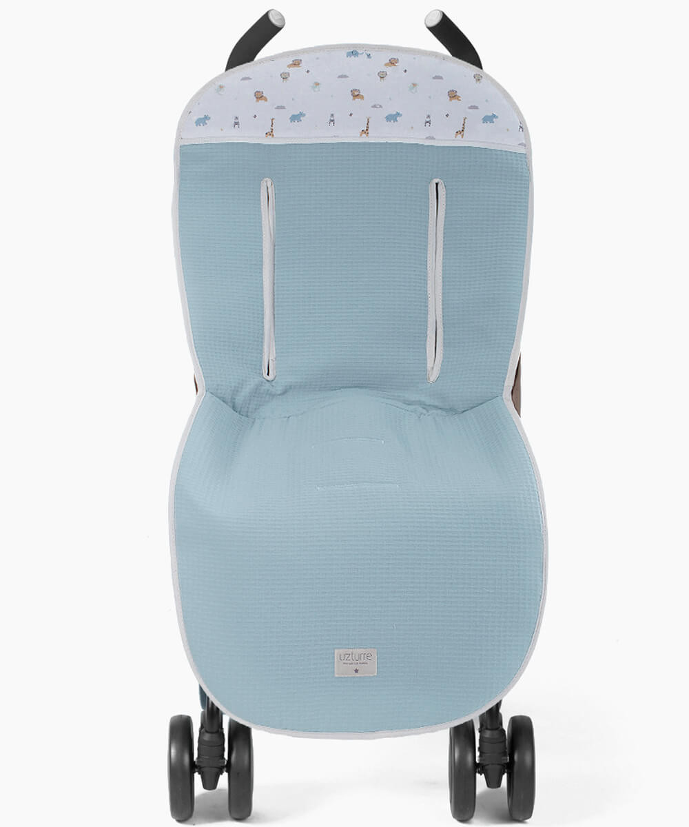 FUNDA PARA SILLA DO SAFARI